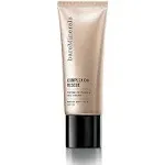 bareMinerals Complexion Rescue Gel Cream, Hydrating, Tinted, Opal 01, Broad Spectrum SPF 30 - 1.18 fl oz