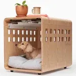 Fable Pets Pets Fable Pet Crate