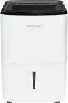 Frigidaire High Humidity 50 Pint Dehumidifier