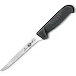 Victorinox Fibrox 6 in. Flexible Boning Knife