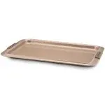 Anolon Advanced Bakeware Cookie Sheet