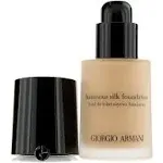 Giorgio Armani Luminous Silk Foundation/1 oz.