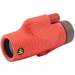 NOCS Provisions Zoom Tube Monocular Telescope