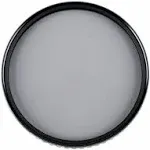 NiSi 58mm True Color CPL Pro Nano Circular Polarizing Filter