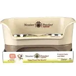 Neater Pet Brands Feeder Express for Medium to Large Dogs