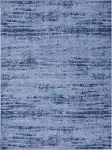 Nourison Essentials Denim Area Rug NRE03