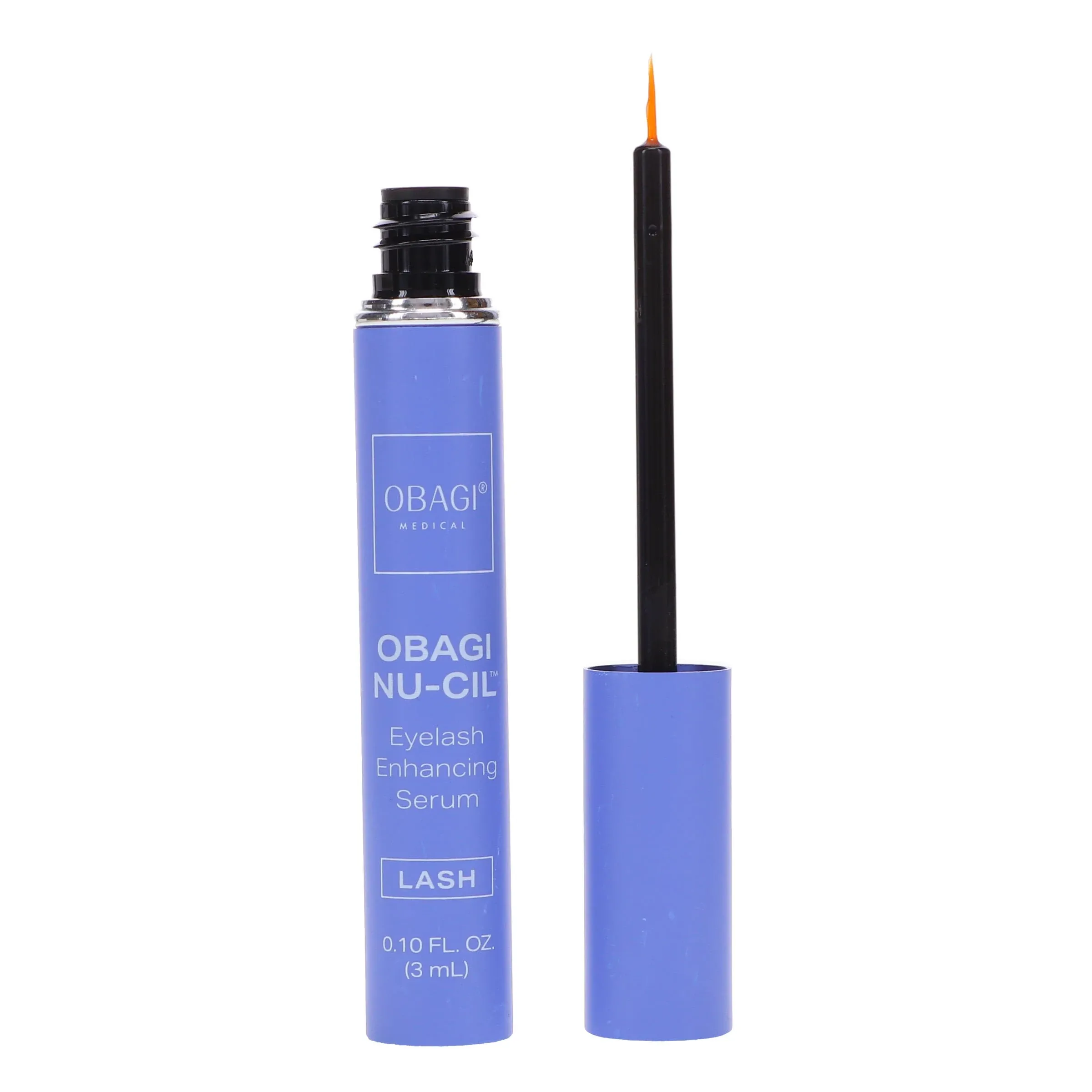 Nu-cil Eyelash Enhancing Serum