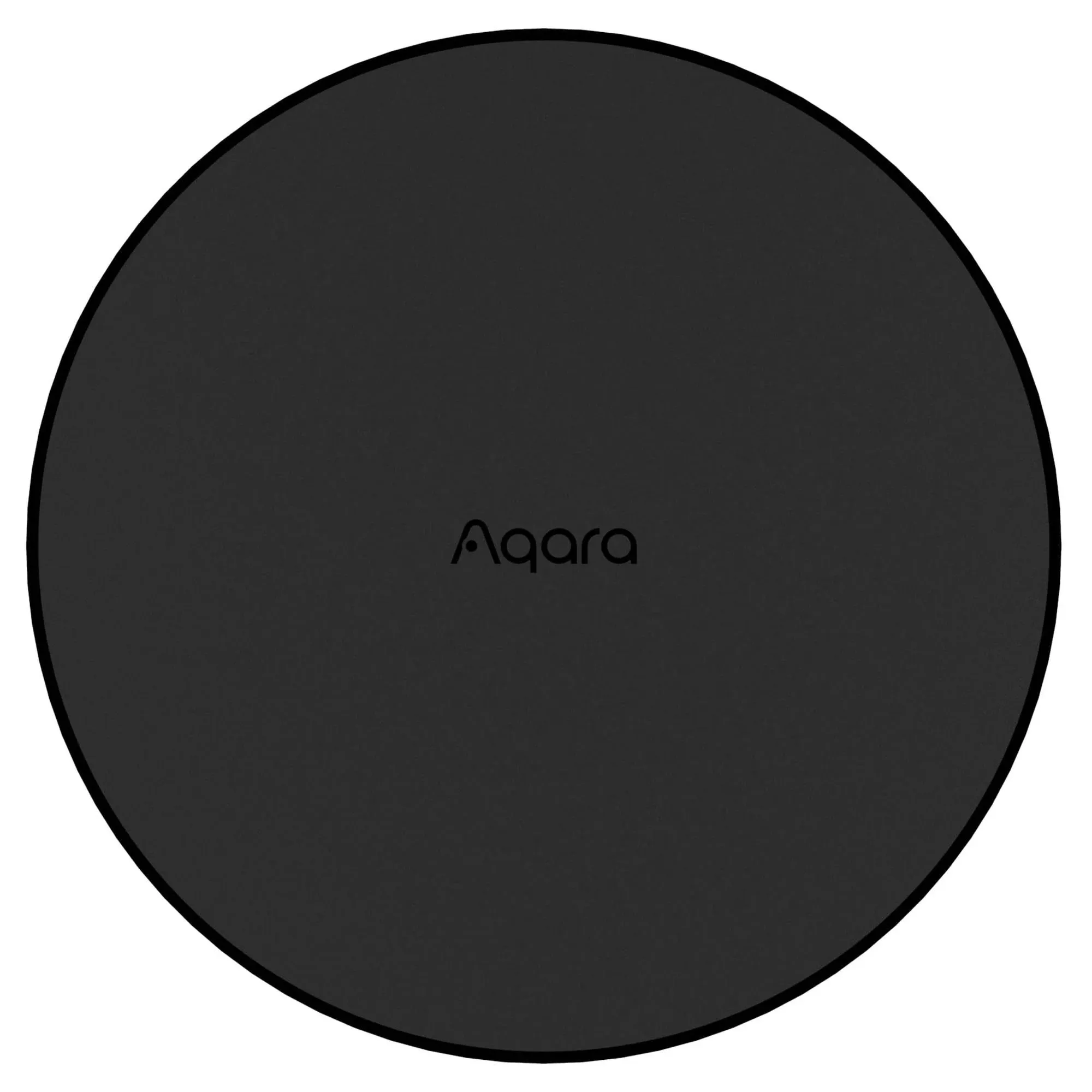 Aqara M2 Smart Home Hub with Built-in Speaker & IR Control