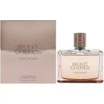 Estee Lauder 3.4 oz. Bronze Goddess Eau de Parfum