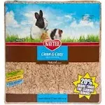 Kaytee Clean Cozy Small Pet Bedding