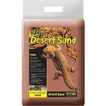 Exo Terra Desert Sand Red (10 lbs)