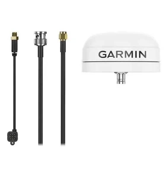 Garmin External GPS Antenna with Mount