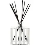 Nest - Bamboo Reed Diffuser