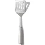 OXO Good Grips Cut & Serve Turner