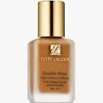 Estee Lauder Double Wear Stay In Place Makeup Spf10 5N1 Rich Ginger 30ml