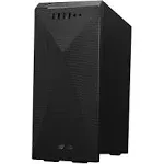 ASUS S501MD Desktop Intel Core i7-12700 8GB