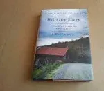 Hillbilly Elegy: A Memoir of a Family and Culture in Crisis