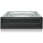 Lg Electronics Internal 24x Dvd Rewriter With M-disc Support