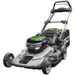 Ego LM2101 21" Cordless Lawn Mower