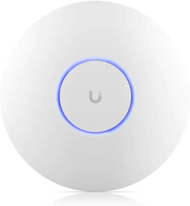 Ubiquiti U7 Pro U7-PRO-US