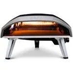 Ooni Koda 16" Portable Gas-powered Outdoor Oven