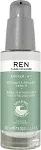 Ren Clean Skincare Evercalm Redness Relief Serum