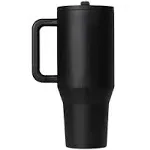 HydroJug Traveler Tumbler