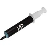 Kingpin Cooling KPx High Performance Thermal Compound 30G