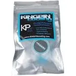 Kingpin Cooling Kpx Thermal Grease