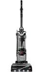 Bissell MultiClean Allergen Pet Slim Vacuum