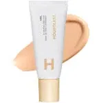 Hourglass Veil Hydrating Skin Tint - 4