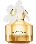 Marc Jacobs Daisy Eau So Intense, 1.7 oz EDP Spray