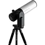 Unistellar eVscope 2 Smart Telescope