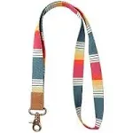 Crave Neck Lanyard