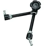 Manfrotto 244N Variable Friction Magic Arm