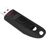 SanDisk 512gb Ultra USB 3.0 Flash Drive