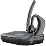 Poly Voyager 5200 USB-A UC Headset