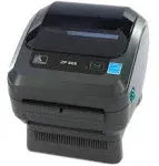 Zebra ZP 505 Thermal Printer