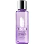 Clinique Take The Day Off 4.2 oz. Makeup Remover