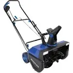 Snow Joe SJ627E 22in. Electric Snow Thrower #253