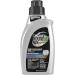 Roundup Dual Action 365 Weed & Grass Killer Concentrate, 32 oz.