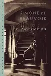 The Mandarins [Book]