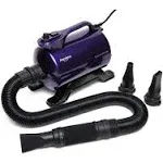 High Velocity Professional Dog Pet Grooming Hair Drying Force Dryer Blower