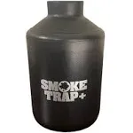 Smoke Trap + | Personal Air Filter (Sploof) - Eco Replaceable Filters - Long Lasting Smoke Filter 500+ Uses with Easy Exhale - Filters Have Zero