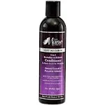 The Mane Choice Soft As Can Be 3-in-1 Revitalize & Refresh Conditioner - 8 fl oz bottle