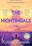 The Nightingale