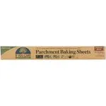 If You Care Parchment Paper Sheets 24pc (Pack of 3)