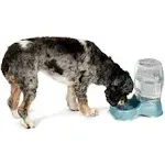 Petmate Pet Cafe Waterer