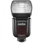 GODOX TT685 II FLASH for Micro 4/3