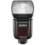 Godox TT685II Flash for Canon